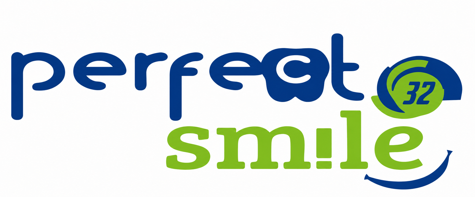 Perfect Smile Logo1