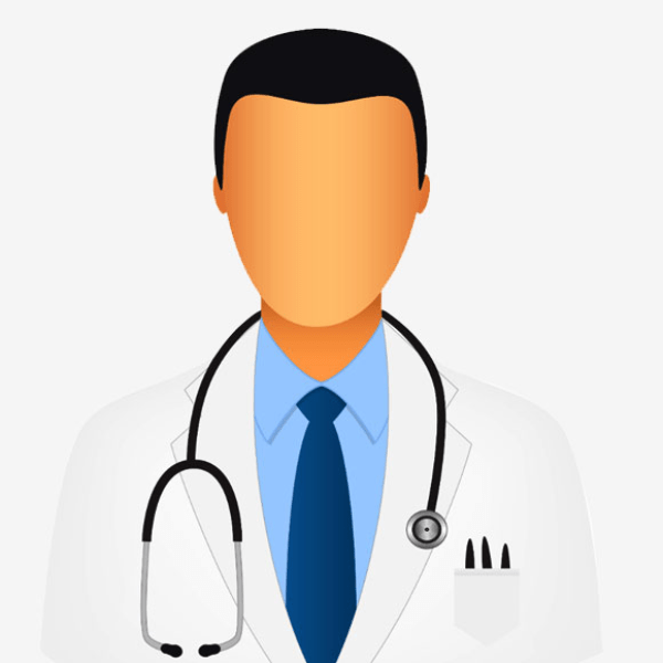 Dr. J.K. Singh